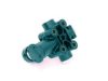HALDEX 612048171 Air Suspension Valve